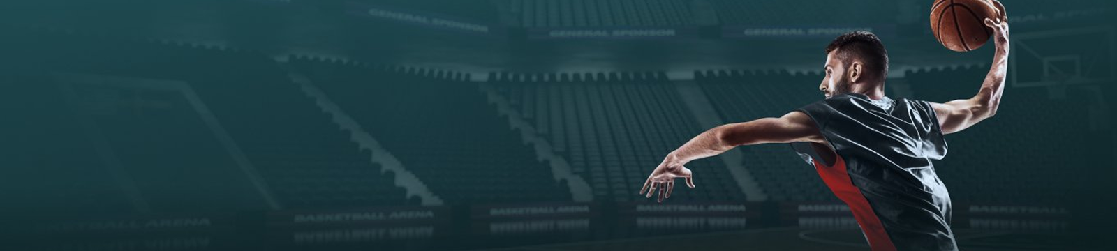 22Bet Bonus